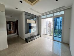 Prestige Heights (D12), Apartment #459189281